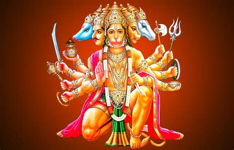 Contents 14 hanuman hd wallpaper full size 15 hanuman ji ka wallpaper Lord Hanuman Photos & HD Hanuman Images Free Download