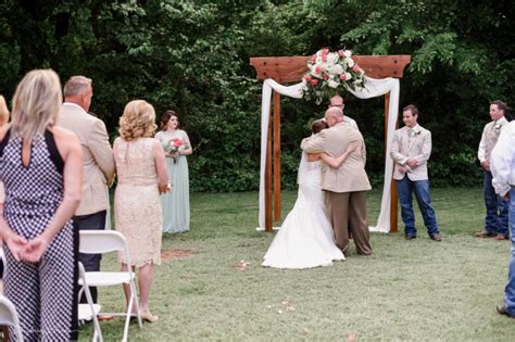 Maybe you would like to learn more about one of these? Norman Oklahoma Wedding Photographer in 2020 | Backyard wedding, Wedding photographers, Oklahoma ...