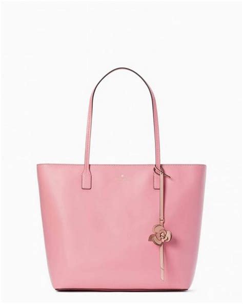 Spectacular coach, michael kors & kate spade sale. 12 May 2020 Onward: Kate Spade New York Special Sale at ...