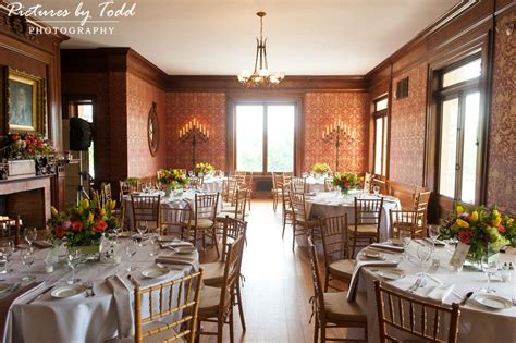 Philly event group, huntingdon valley, pennsylvania. Jill & Paul's Wedding | Cairnwood Estate - Pictures by Todd Photography | Indoor dining, Estates ...