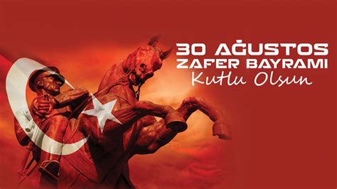 We did not find results for: En Güzel 30 Ağustos Zafer Bayramı Mesajları