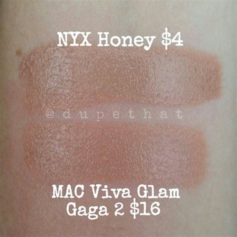 The shipping method is fedex ground. DUPE THAT on Instagram: "We fully support the Viva Glam ...