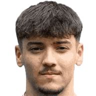 Wales U19 vs Germany U19 - live score, predicted lineups and H2H stats
