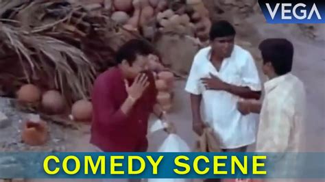 Vadivelu latest comedy | tamil new super comedy scenes. Kamarasu Tamil Movie || Vadivelu Gets Insulte In The ...