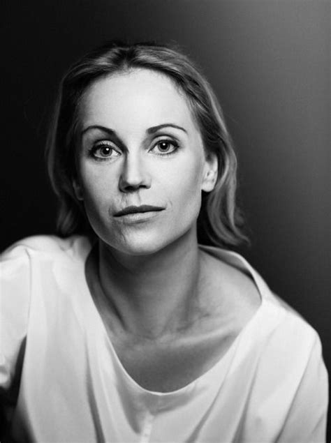 Her father worked as a salesman and her mother was a the hottest images and pictures of sofia helin are truly epic. 24 best ideas about Saga Noren / Sofia Helin on Pinterest | Seasons, Blond girls and Mom