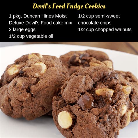 I am not trisha yearwood. Trisha Yearwood Recipes Desserts Fudge & Cookies : Deep ...