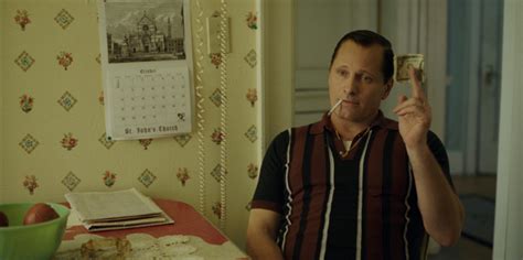 See more of green book on facebook. GREEN BOOK : SUR LES ROUTES DU SUD - Cinemeteque