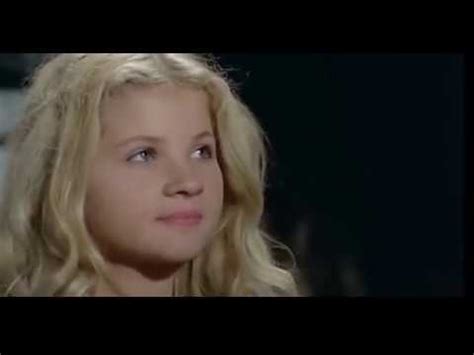 Here we have 6 examples on menina dancando ok ru including images, pictures, models, photos, etc. -VIDEOS@AV4.us
