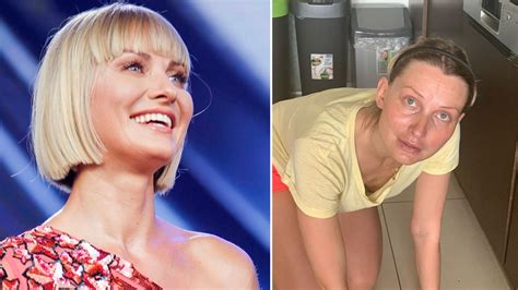 Born 13 december 1984 (age 36) vilnius, lithuania. Joanna Moro o trudnej sytuacji finansowej w czasie ...