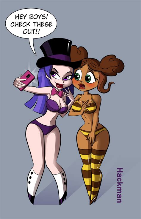 Explore rule34 (r/rule34) community on pholder | see more posts from r/rule34 community like sam service (majonemu)samsung. Rule 34 - bee blush bowtie bra bumblebee (dc) busty ...