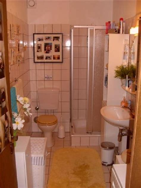 Anbieten & suchen mit www.wunderwohnen.de Wohnung Trier WG Trier - Studenten-Wohnung : Wohnungen ...