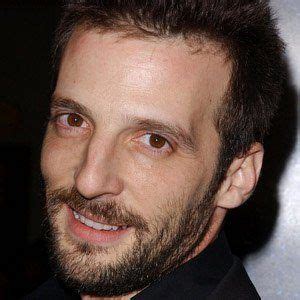 Mathieu kassovitz is a french director, screenwriter, producer, editor, and actor. Mathieu Kassovitz - Bio, Facts, Family | Famous Birthdays