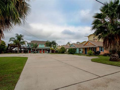 Search 281 homes for sale in rockport, tx at a median list price of $282k. Rockport Beach - Rockport Real Estate - Rockport TX Homes ...