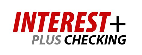 The sacred college of cardinals of the holy roman church is the electoral college of the papacy papacy, office of the pope, head of the roman catholic church. Interest+ Plus Checking | Cardinal Credit Union