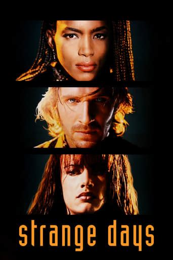 Watch possessor uncut online free. Watch Possessor Uncut (2020) Movies Online - Free Stream