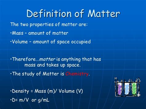 See more ideas about matter science, science lessons, science classroom. Classification of matter