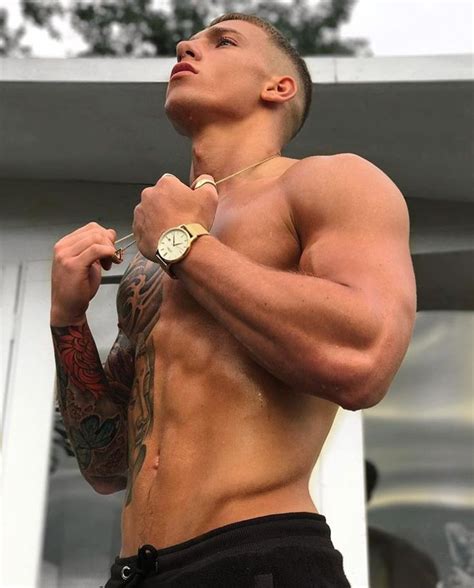 Search, discover and share your favorite muscle boy gifs. Pin on Hot Men and Muscle Boys