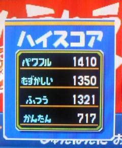 タント 660 カスタム x トップエディション saii /左側パワスラ/ナビ/bカ… ミニゲームスコアランキング
