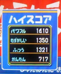 このアカウントには、性的興奮を催すリンクや破廉恥な画像を多数含みます。 もし嫌悪感を感じたらミュートないしはブロック下さい。 #uncensored #無修正 #pornstar #av女優. ミニゲームスコアランキング