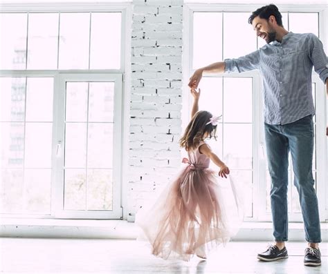 Vídeos, traduções e muito mais. Father Daughter Dance Songs - Your First Dance Co