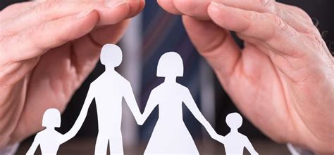 Повышенная выплата на детей вводится с 01.04.2021. Новые выплаты на детей от 3 до 7 лет утвердили в Хабаровском крае