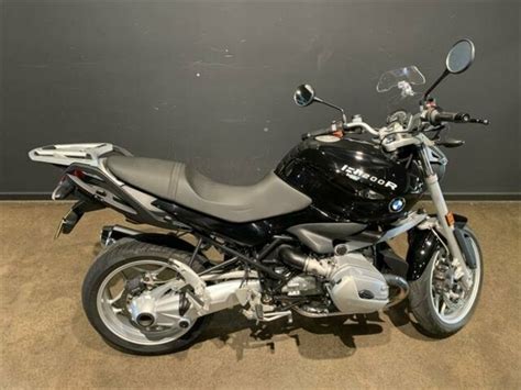 Our dedicated display showcases the latest sport, adventure, touring, heritage and roadster bmws, with many demonstrators available. 2008 BMW R1200R NAKED ROADSTER BIKE - JBFD5084684 - JUST BIKES