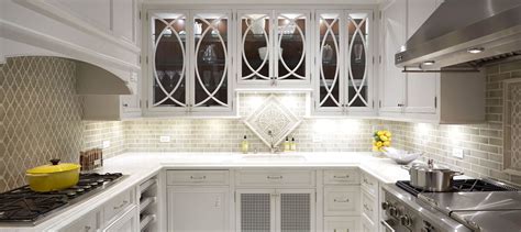 Check spelling or type a new query. Abt Appliance Showroom Kitchen Pictures | Kitchen redo ...