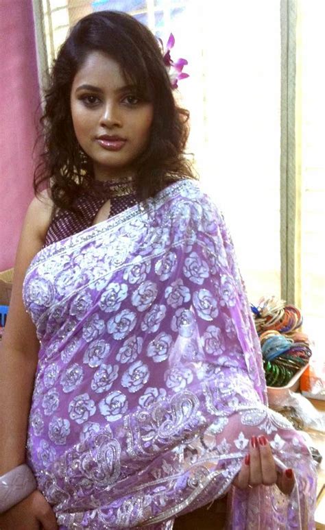 Dainty young stunner nelya jorden gets pumped full of seed 8 min. Nandita Swetha Nude - PHOTO PORNO