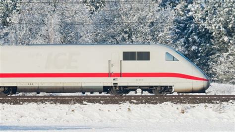 Wie erklärt man das der arbeit dass man nicht. Bahn-Streik: Welche Rechte haben Reisende? - Reise - SZ.de