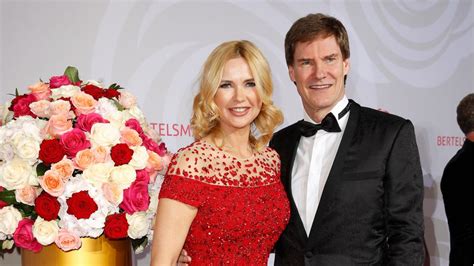 10,696 likes · 48 talking about this. Veronica Ferres und Carsten Maschmeyer: Süße ...