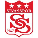 Paylaş tweet i̇ğnele google+ email. Сивасспор — Википедия