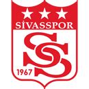 Download wallpapers sivasspor fc, 4k, football lawn, logo, grass texture, sivasspor emblem, red white lines, turkish football club, super lig, sivas. Сивасспор — Википедия