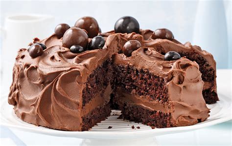 C'est ainsi que j'ai découvert que l'oeuf dans un fondant au chocolat est totalement accessoire voire même contradictoire car il a tendance à trop durcir le gâteau. Bon À Savoir, les meilleures recettes de cuisine faciles et simples, astuces, jardinage ...