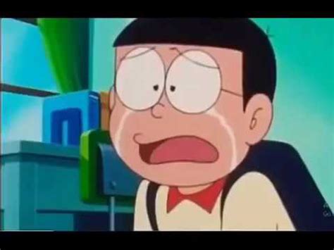 New doraemon spesial sub indo eps. doraemon sub indo terbaru - YouTube