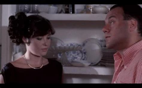 Siamo partiti dall'idea che i figli non dovevano. Giorgi, Muti, Buy, Gerini, Chiatti, Cortellesi... tutte le ...