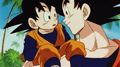 · dragon ball kai is the same as dragon ball z, but its uncut and remastered and hd all together there's only 100 episodes in total when dragon title: Dragon Ball Z Kai the Final Chapters Complete Series Review - Ani-Game News & Reviews