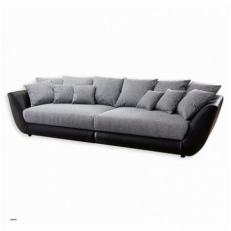 Big sofa poco domäne bild big sofa loop poco prospekt 2 2 2019 8 2 2019 seite 4 big sofa angebot bei poco 62 reference of couch big. Sofa Gunstig Poco Couch Poco Cool Big Couch Poco Sofa ...