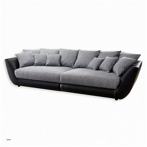 Falls sie zu unterlagen zu poco sofa angebot stöbern, sind jene da richtig. Sofa Gunstig Poco Couch Poco Cool Big Couch Poco Sofa ...