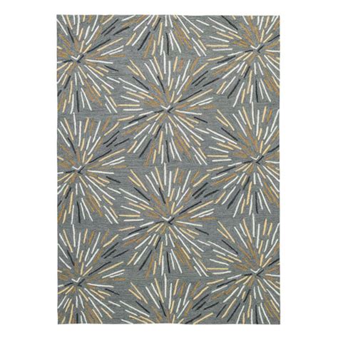 Shop ashley furniture homestore online for great prices, stylish furnishings and home decor. R402191 Ashley Furniture Living Room Area Rug Large Rug