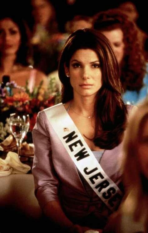 The best quotes from miss congeniality make you realize how funny the movie really is, even if you haven't seen it in a while. Pin on Movies on a rainy day