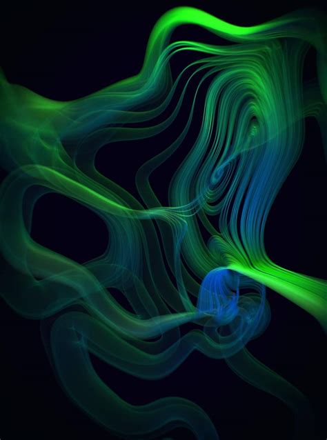 Maybe you would like to learn more about one of these? RAZER Phone 2 Stock Wallpapers HD