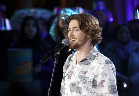 Does Bailey Zimmerman Have a Wife? The Singer Once Opened Up about