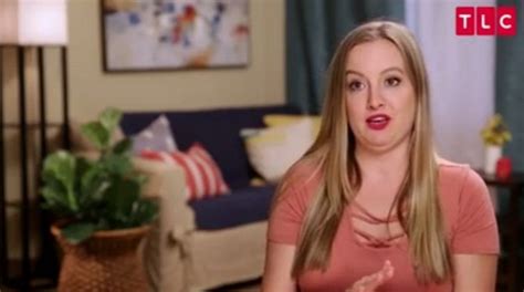 '90 day fiance' is a reality television series that follows several couples as they push the geographical and cultural boundaries to make their relationship work. 90 Day Fiance Season Five Premiere Recap: Waiting Is The ...