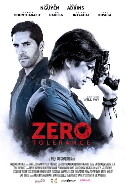 What's your reason to keep paying the cable bills while free online movie streaming sites have been on the rise for years? Watch Zero Tolerance Online megavideo Full Download ...