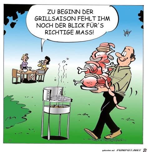 Nutze dazu am besten die. Guten Morgen- | Echt lustig bilder, Lustige cartoons, Lustig