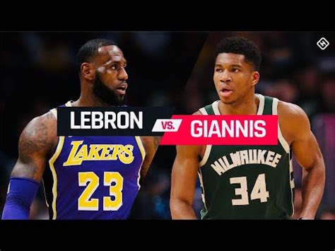 Sacramento kings vs chicago bulls full game replay, nba finals live stream and replays are. 2019 NBA ALL-STAR GAME HIGHLIGHTS (FULL GAME) - YouTube