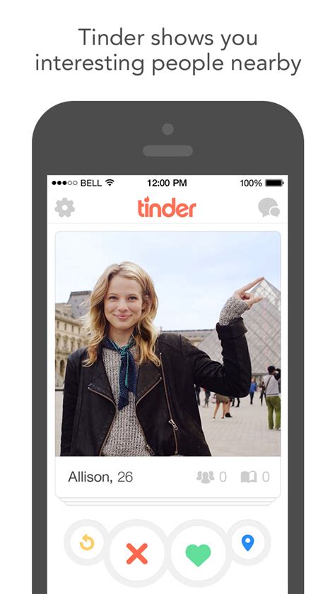 Hinge is for serious dating and starting relationships not just swiping left/right on random profiles. Best 6 Dating Apps to Find Long-Term Relationships