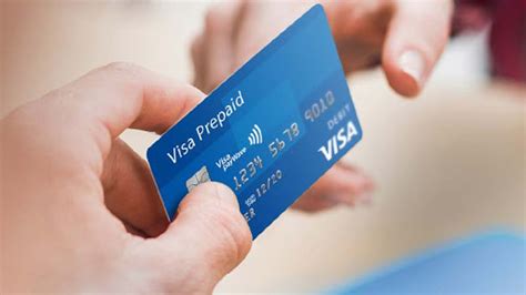 Lately, gift cards have gained immense popularity throughout the world. MASTERCARD; PREPAID GIFT BALANCE - Grab Page