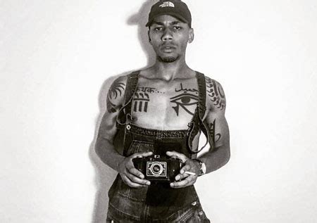 Jahmil french, an actor known for his role as dave turner on the canadian series degrassi: Jahmil French | Soundtrack Netflix, Dante Mendoza, Tattoos, Degrassi, Dave Turner, Early Life ...
