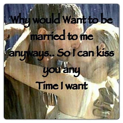 verse 1 big wheels keep on turning carry me home to see my kin singing songs about the southland i miss alabamy once again and i think it's a sin, yes well i heard mister young sing about her well, i heard ol' ne. Sweet home Alabama | Sweet home alabama quotes, Music ...